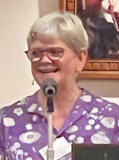 ブリティッシュ・ヒルズ（福島）でミニセミナー、懇親会を開催